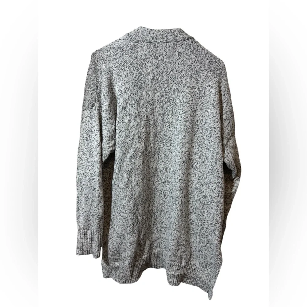 Madewell euc wn9